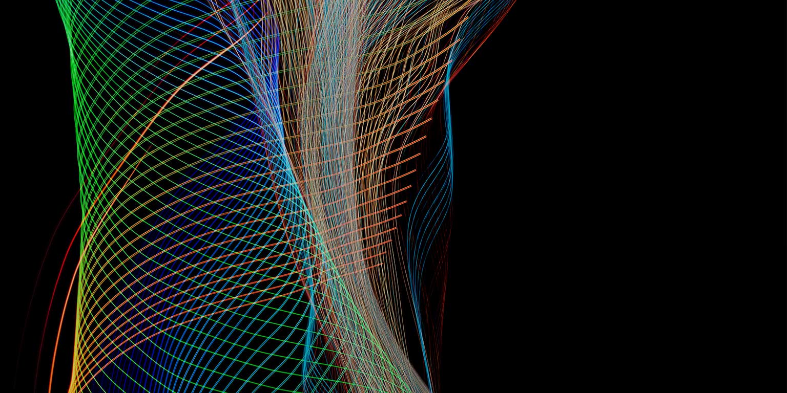 Digital Advanced Analytics Oil Gas McKinsey Company